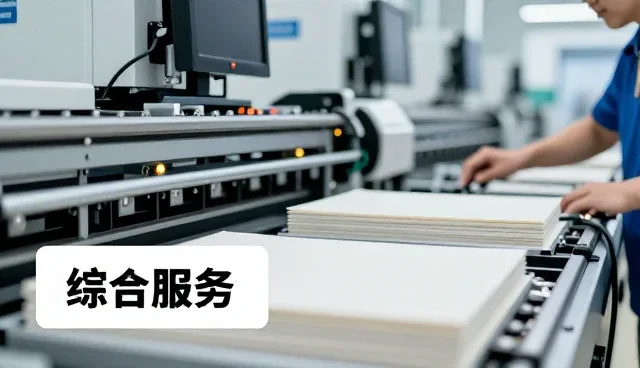 智能家电套装