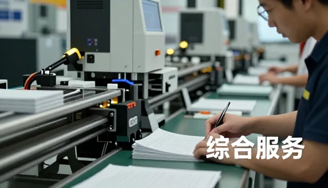 江西道辰实业发展有限公司